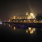 Apartment Floriańska 22